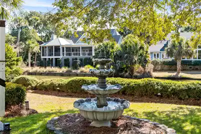 6 Sandwedge Lane, Isle Of Palms, SC 29451 - Photo 32