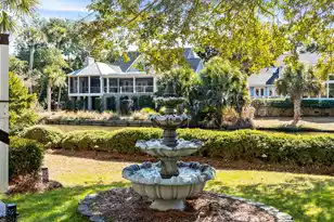 6 Sandwedge Ln, Isle Of Palms, SC 29451 - Photo 32