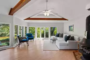 6 Sandwedge Ln, Isle Of Palms, SC 29451 - Photo 8