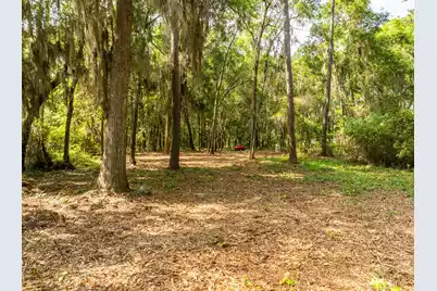 16 Comfort Point, Saint Helena Island, SC 29920 - Photo 26