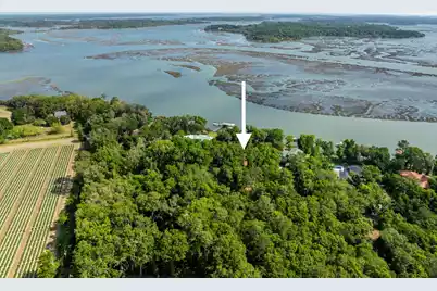 16 Comfort Point, Saint Helena Island, SC 29920 - Photo 16