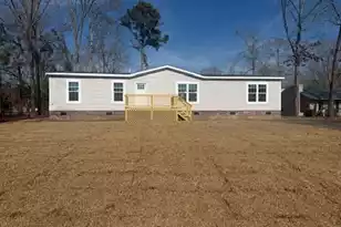 1446 Litzler Dr, Manning, SC 29102 - Photo 10