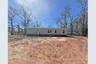1446 Litzler Drive, Manning, SC 29102 - Photo 28