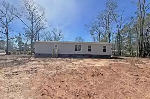 1446 Litzler Dr, Manning, SC 29102 - Photo 28