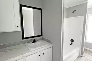 1446 Litzler Dr, Manning, SC 29102 - Photo 52