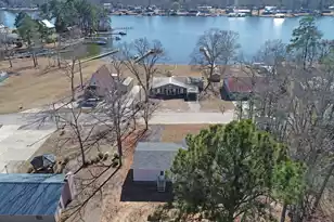 1446 Litzler Dr, Manning, SC 29102 - Photo 20