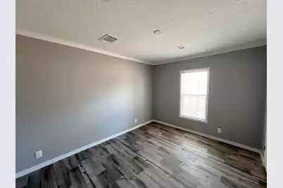 1446 Litzler Drive, Manning, SC 29102 - Photo 58