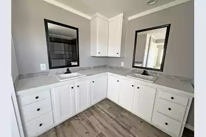 1446 Litzler Drive, Manning, SC 29102 - Photo 42