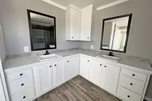 1446 Litzler Dr, Manning, SC 29102 - Photo 42