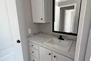 1446 Litzler Dr, Manning, SC 29102 - Photo 54