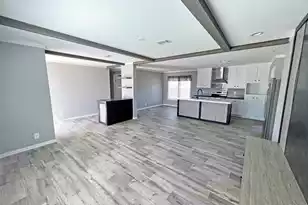 1446 Litzler Dr, Manning, SC 29102 - Photo 32