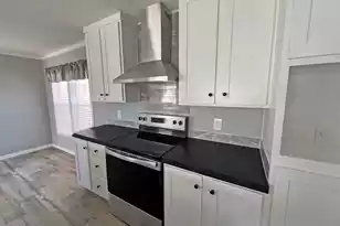 1446 Litzler Dr, Manning, SC 29102 - Photo 50
