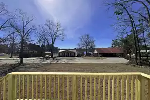 1446 Litzler Dr, Manning, SC 29102 - Photo 24