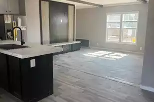 1446 Litzler Dr, Manning, SC 29102 - Photo 4