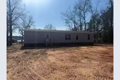 1446 Litzler Drive, Manning, SC 29102 - Photo 2