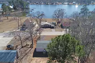 1446 Litzler Dr, Manning, SC 29102 - Photo 14