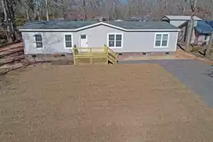 1446 Litzler Dr, Manning, SC 29102 - Photo 12