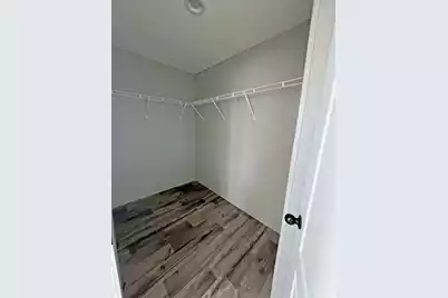 1446 Litzler Drive, Manning, SC 29102 - Photo 44