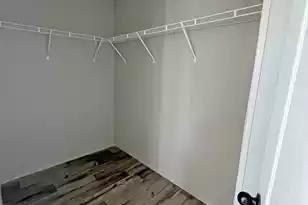 1446 Litzler Dr, Manning, SC 29102 - Photo 44