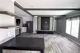 1446 Litzler Dr, Manning, SC 29102 - Photo 30