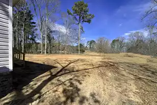 1446 Litzler Dr, Manning, SC 29102 - Photo 26