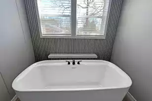 1446 Litzler Dr, Manning, SC 29102 - Photo 40