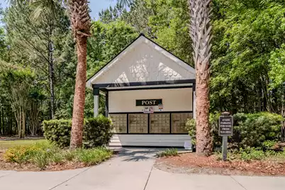 1709 Basildon Road, Mount Pleasant, SC 29466 - Photo 38