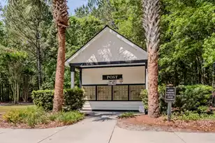 1709 Basildon Rd, Mount Pleasant, SC 29466 - Photo 38