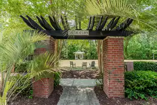 1709 Basildon Rd, Mount Pleasant, SC 29466 - Photo 56