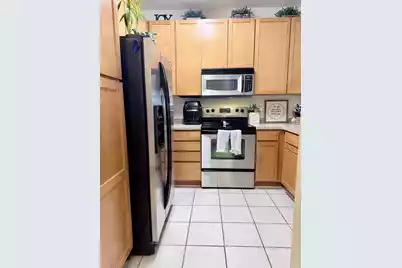 1709 Basildon Road, Mount Pleasant, SC 29466 - Photo 6