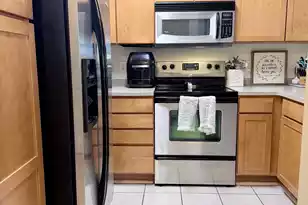 1709 Basildon Rd, Mount Pleasant, SC 29466 - Photo 6