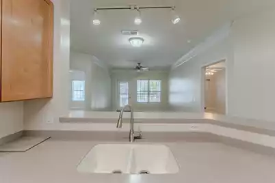 1709 Basildon Road, Mount Pleasant, SC 29466 - Photo 14