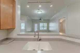 1709 Basildon Rd, Mount Pleasant, SC 29466 - Photo 14