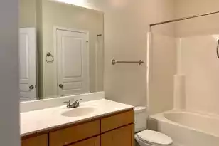 1709 Basildon Rd, Mount Pleasant, SC 29466 - Photo 8