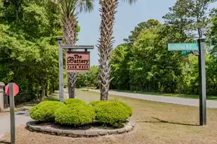 1709 Basildon Rd, Mount Pleasant, SC 29466 - Photo 1