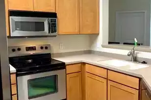 1709 Basildon Rd, Mount Pleasant, SC 29466 - Photo 4