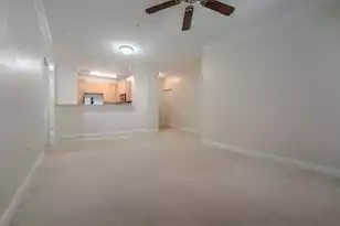 1709 Basildon Rd, Mount Pleasant, SC 29466 - Photo 16