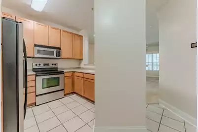 1709 Basildon Road, Mount Pleasant, SC 29466 - Photo 10