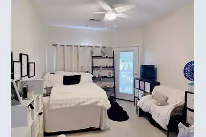 1709 Basildon Road, Mount Pleasant, SC 29466 - Photo 20