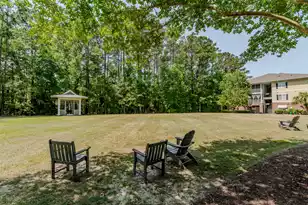 1709 Basildon Rd, Mount Pleasant, SC 29466 - Photo 56