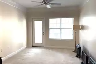 1709 Basildon Rd, Mount Pleasant, SC 29466 - Photo 6