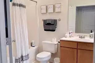 1709 Basildon Rd, Mount Pleasant, SC 29466 - Photo 22