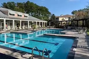 1709 Basildon Rd, Mount Pleasant, SC 29466 - Photo 26