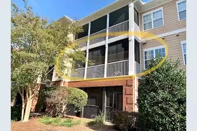 1709 Basildon Road, Mount Pleasant, SC 29466 - Photo 2