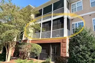 1709 Basildon Rd, Mount Pleasant, SC 29466 - Photo 2