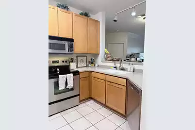 1709 Basildon Road, Mount Pleasant, SC 29466 - Photo 8