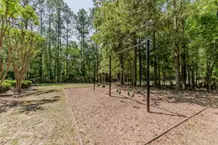 1709 Basildon Rd, Mount Pleasant, SC 29466 - Photo 54