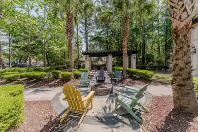 1709 Basildon Road, Mount Pleasant, SC 29466 - Photo 52