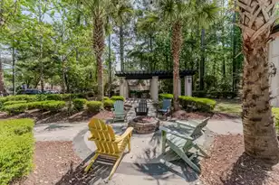 1709 Basildon Rd, Mount Pleasant, SC 29466 - Photo 52