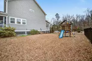 2056 Syreford Ct, Charleston, SC 29414 - Photo 34